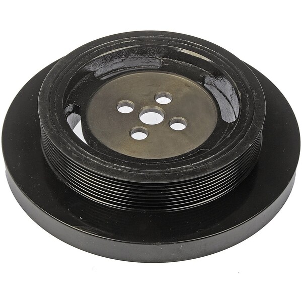 Dorman HARMONIC BALANCER 594-321 - main